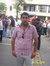 Karrar ...