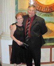 Shauna Williams-fitzpatrick