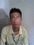 Udayan ...