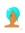 Charnae Warrick (char_char) | 12 comments