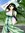 Claire Lam | 5 comments