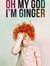 Adina C...