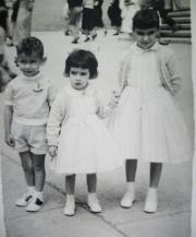 Lulú Herrera cortés