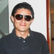 José Miguel