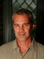 James Hankins