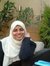 Mona Gamal