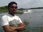Naresh Reddy