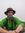 Callum Connick | 1 comments