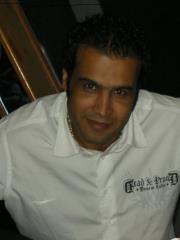 Nasreddine Sassi