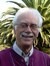 Doug Ingold
