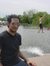 Ramzy C...