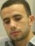 Ahmed H...
