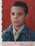 Mohamed...