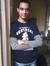 Vamsi K...