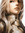 Kate