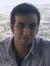 Amir Parsi