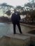 Khaled ...