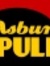 Asbury ...