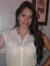 Cynthia Vargas