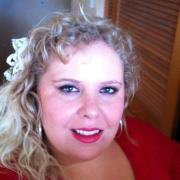 Colleen Barton-nelson