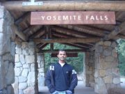 Manojkumar Chidambaram