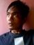 Khairul...