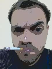Eng Ozzo