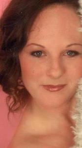 Michelle Coulson