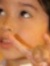Umm Ziad