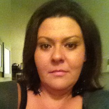 Charlene Zatorski