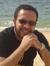 Waleed ...