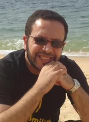 Waleed Farag