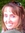 Malisa | 1 comments