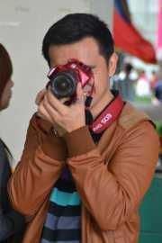 Davin Reyes