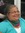 Denise L Jenne | 3 comments