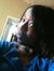 Faith T...