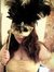 Saskia ...