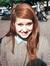 Annabelle