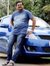 Chetan Bs