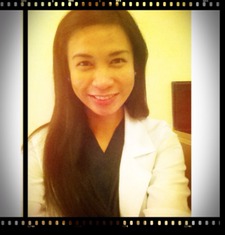 Rose Tanglao