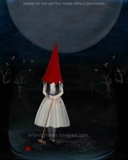 وهج لم يخب بعد