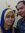 Ahmad H...