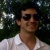 Guilherme Aboud