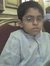 Syed Hamza