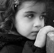 Lobna Mohamed