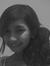 Tram Ng...