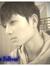 Ilham S...