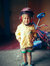 Devy