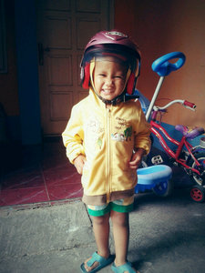 Devy