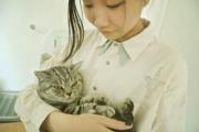 Rachel Qianyun